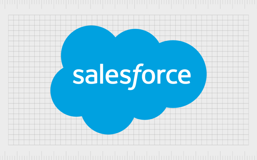 Salesforce-Logo-History-1-864x540